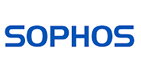 Sophos Logo