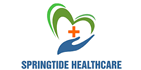 Springtide Healthcare Service LTD Logo