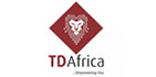 TD Africa Logo