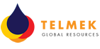 Telmek Resources Logo