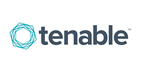 Tenable.io Logo