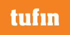 Tufin Logo Logo