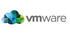 vmware Logo