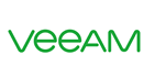 Veeam Logo