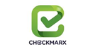 checkMarx Logo