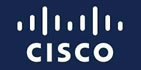 cisco Logo