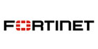 fortinet Logo