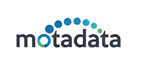 motadata Logo