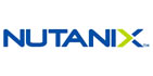 nutanix Logo