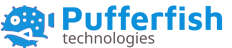 logo-img