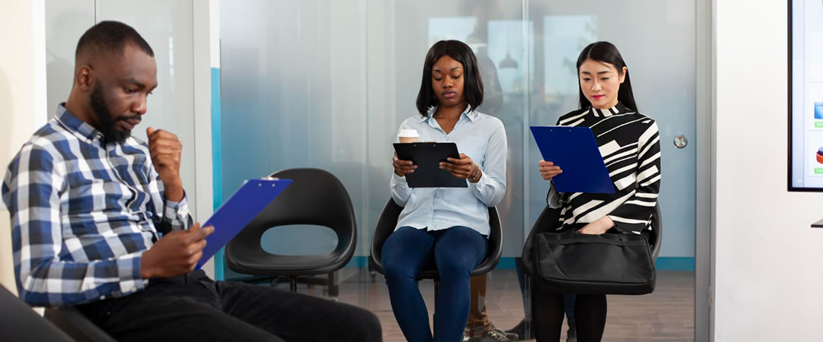 HR Outsourcing